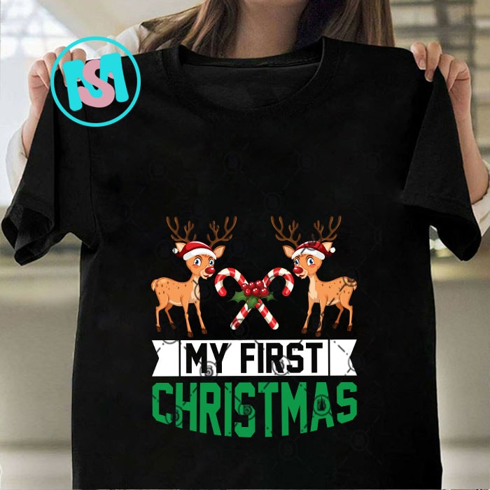 Christmas SVG Bundle part 8, Christmas Svg, Winter Svg, Elf SVG, Christmas cut files, Christmas for Shirts, Buffalo Plaid, Christmas Cricut, Silhouette, PNG