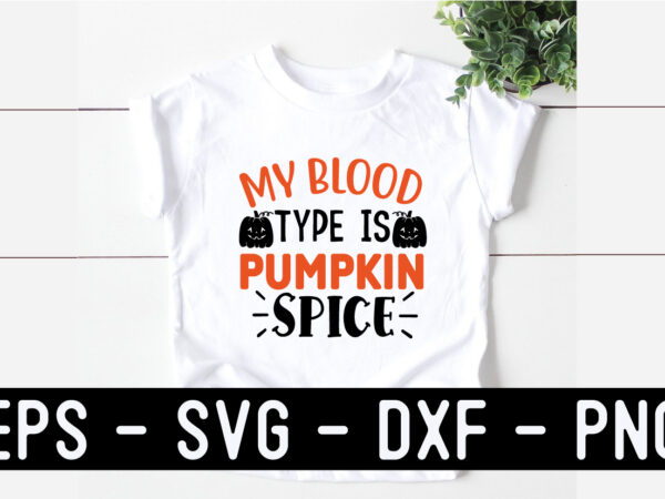 Thanksgiving svg t shirt design template