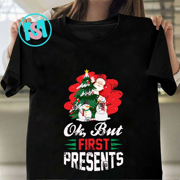 Christmas SVG Bundle part 8, Christmas Svg, Winter Svg, Elf SVG, Christmas cut files, Christmas for Shirts, Buffalo Plaid, Christmas Cricut, Silhouette, PNG