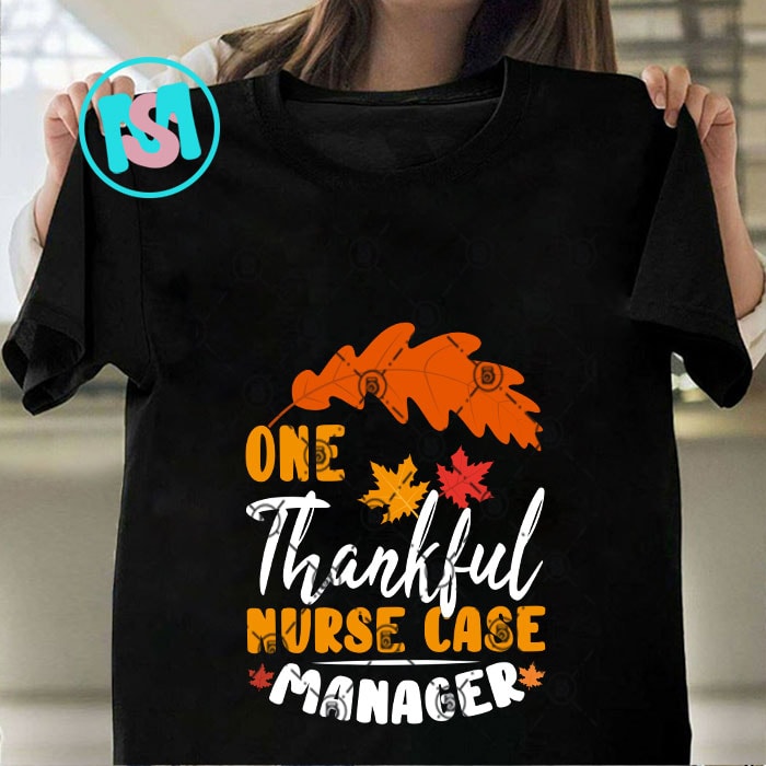 Thanksgiving Christmas Fall Bundle SVG, Fall svg, Happy fall svg, Fall svg bundle, Autumn svg bundle, Svg Designs, PNG, Pumpkin svg, Silhouette, Cricut