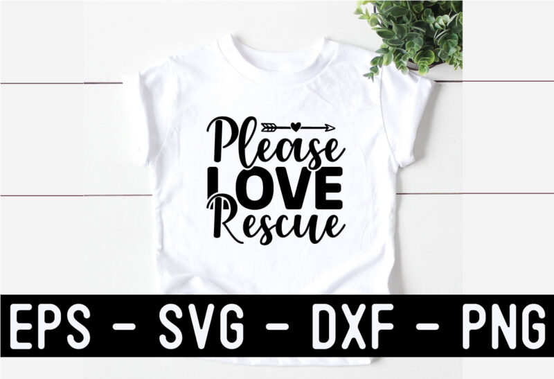 Fanny DOG SVG T shirt design Bundle