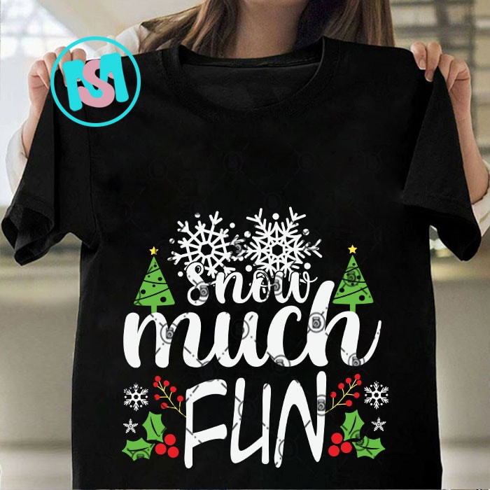 Christmas Bundle part 6 svg, Merry Christmas svg, Christmas lights svg, christmas svg, snowman svg For Cricut Silhouette