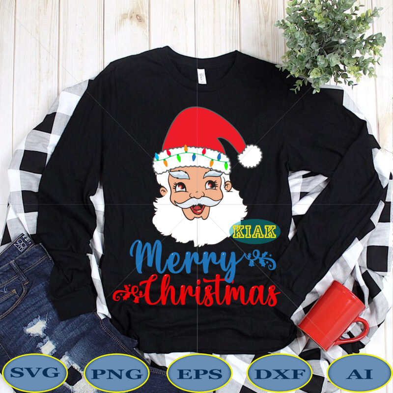 22 Bundle Merry Christmas 2021 Part 8, Christmas 2021 t shirt designs bundles, Christmas SVG Bundle, Christmas Bundle, Bundle Christmas, Christmas 2021 Bundle, Bundle Christmas SVG, Christmas Bundles, Xmas Bundle,