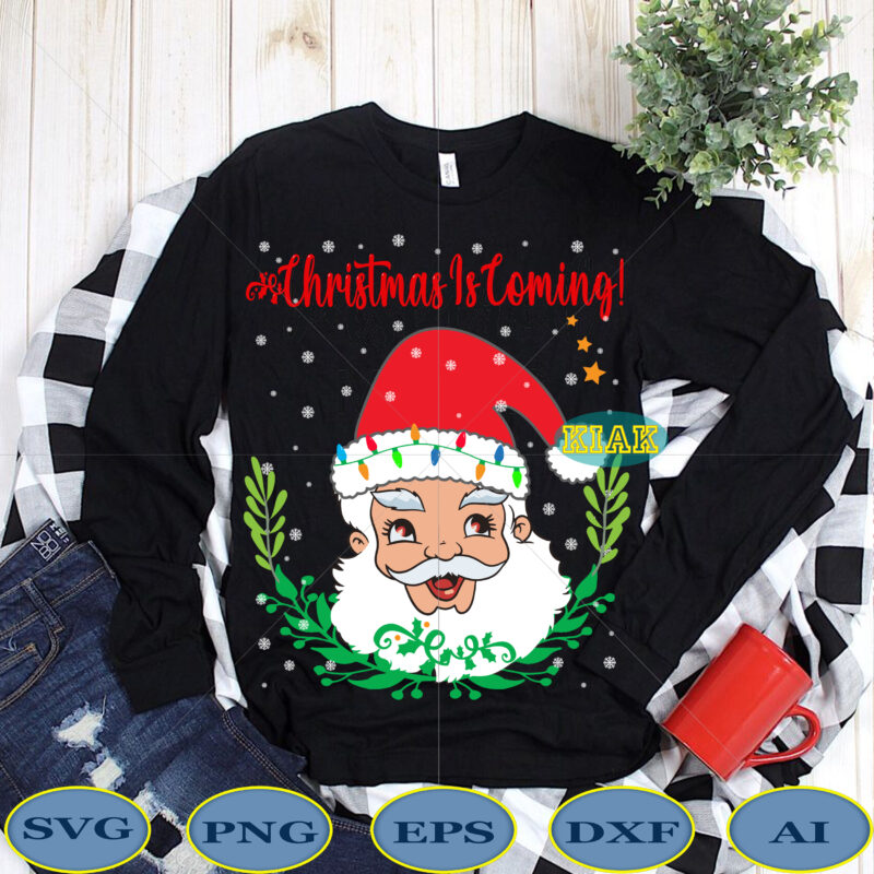 22 Bundle Merry Christmas 2021 Part 8, Christmas 2021 t shirt designs bundles, Christmas SVG Bundle, Christmas Bundle, Bundle Christmas, Christmas 2021 Bundle, Bundle Christmas SVG, Christmas Bundles, Xmas Bundle,