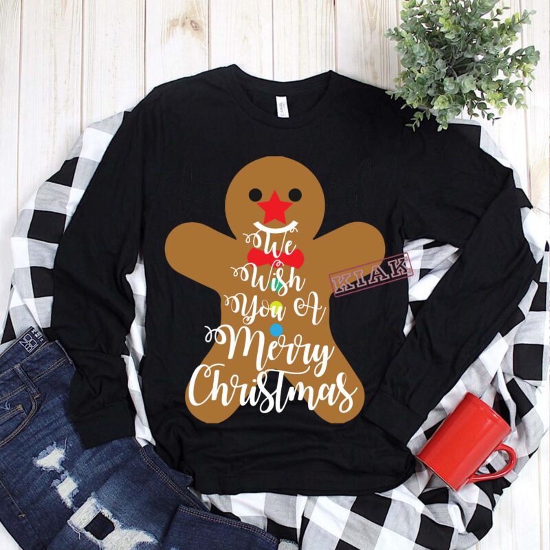 Merry Christmas SVG 47 Bundle Part 21, Christmas 2021 t shirt designs bundles, Christmas SVG Bundle, Christmas Bundle, Bundle Christmas, Christmas 2021 Bundle, Bundle Christmas SVG, Christmas Bundles, Xmas Bundle,