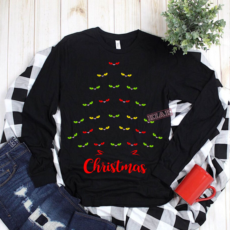 Merry Christmas SVG 47 Bundle Part 21, Christmas 2021 t shirt designs bundles, Christmas SVG Bundle, Christmas Bundle, Bundle Christmas, Christmas 2021 Bundle, Bundle Christmas SVG, Christmas Bundles, Xmas Bundle,