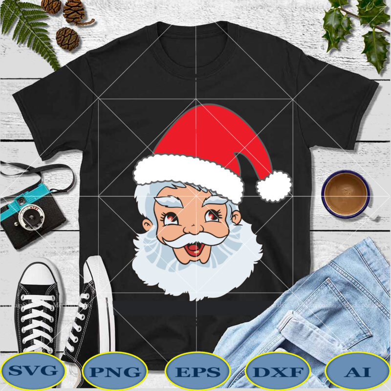 22 Bundle Merry Christmas 2021 Part 8, Christmas 2021 t shirt designs bundles, Christmas SVG Bundle, Christmas Bundle, Bundle Christmas, Christmas 2021 Bundle, Bundle Christmas SVG, Christmas Bundles, Xmas Bundle,