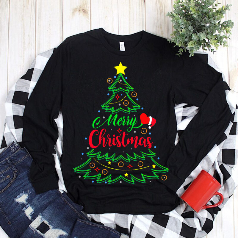 22 Bundle Merry Christmas 2021 Part 8, Christmas 2021 t shirt designs bundles, Christmas SVG Bundle, Christmas Bundle, Bundle Christmas, Christmas 2021 Bundle, Bundle Christmas SVG, Christmas Bundles, Xmas Bundle,