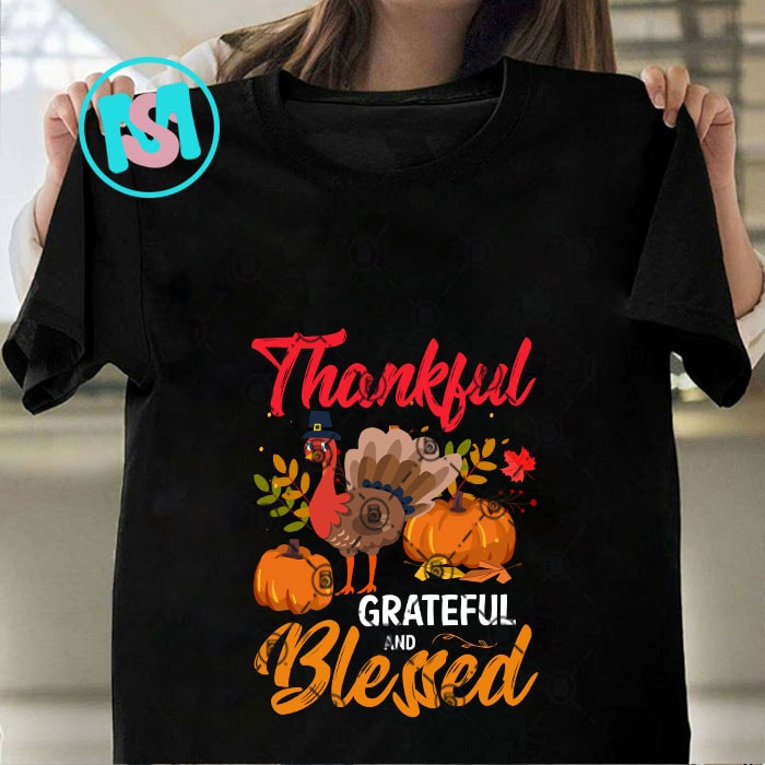 Thanksgiving Christmas Fall Bundle SVG, Fall svg, Happy fall svg, Fall svg bundle, Autumn svg bundle, Svg Designs, PNG, Pumpkin svg, Silhouette, Cricut