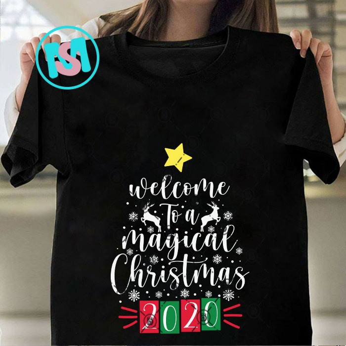 Christmas Bundle part 6 svg, Merry Christmas svg, Christmas lights svg, christmas svg, snowman svg For Cricut Silhouette