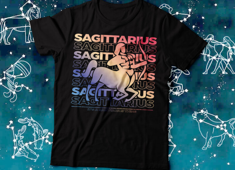 ZODIAC T-SHIRT DESIGN , HOROSCOPE TSHIRT BUNDLE cancer,aries,taurus,libra,lion,pisces,zodiac,capricorn,aquarius,scorpio,virgo,gemini,zodiacal,prediction,star,astrological,constellation,vector,horoscope