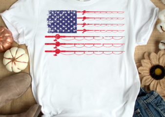 https://www.buytshirtdesigns.net/wp-content/uploads/2021/10/american-flag-fishing-t-shirt-mockup-with-tag-544-338x241.png
