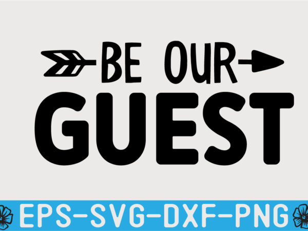 Doormat svg t shirt design template