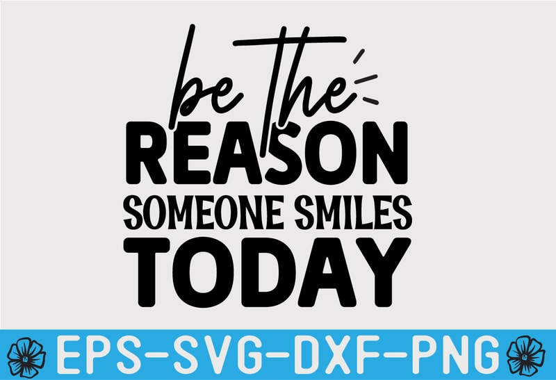 Inspirational SVG Quotes Design Template - Buy t-shirt designs