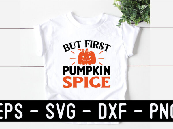 Thanksgiving svg t shirt design template