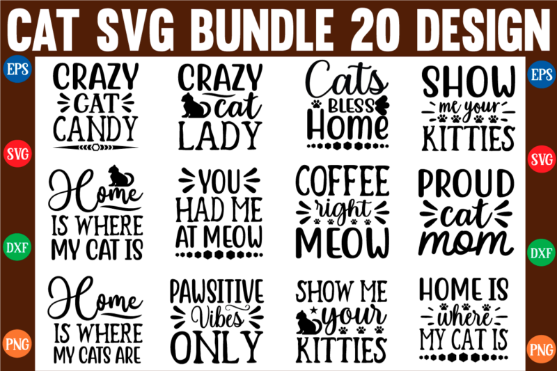 The huge svg bundle t shirt designs for sale