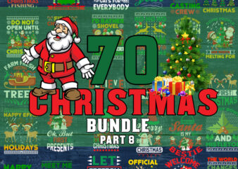 Christmas SVG Bundle part 8, Christmas Svg, Winter Svg, Elf SVG, Christmas cut files, Christmas for Shirts, Buffalo Plaid, Christmas Cricut, Silhouette, PNG