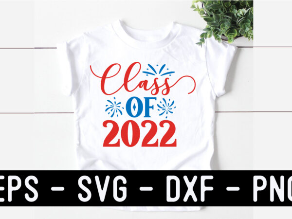 New year svg t shirt design template