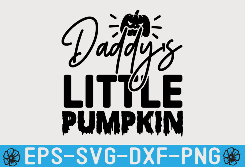 Halloween SVG Quotes design Bundle