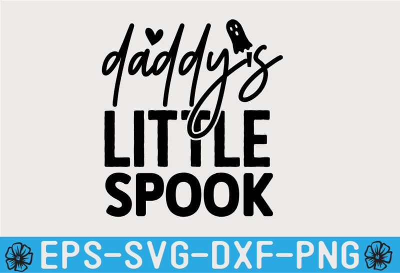 Halloween SVG Quotes design Bundle