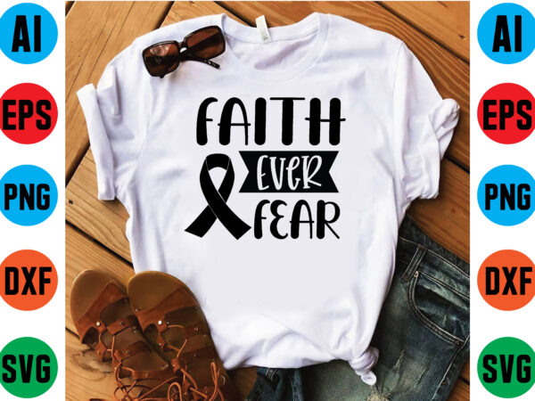 Faith hope love graphic t shirt