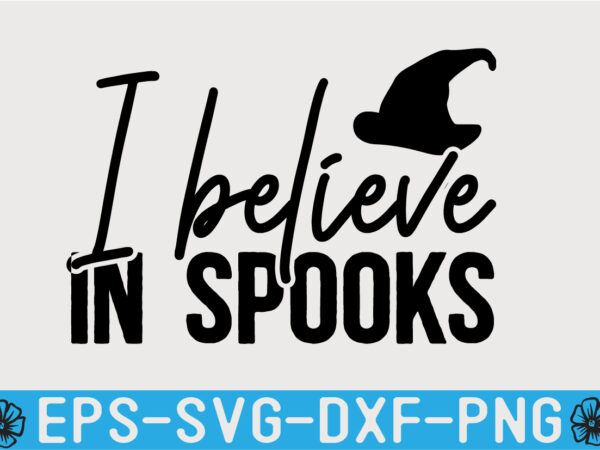 Halloween svg quotes design template