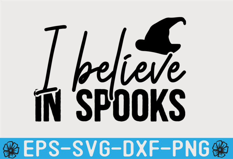 Halloween SVG Quotes design Bundle