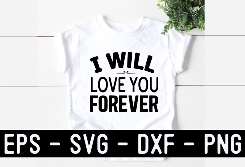 Wedding SVG T shirt Design Template