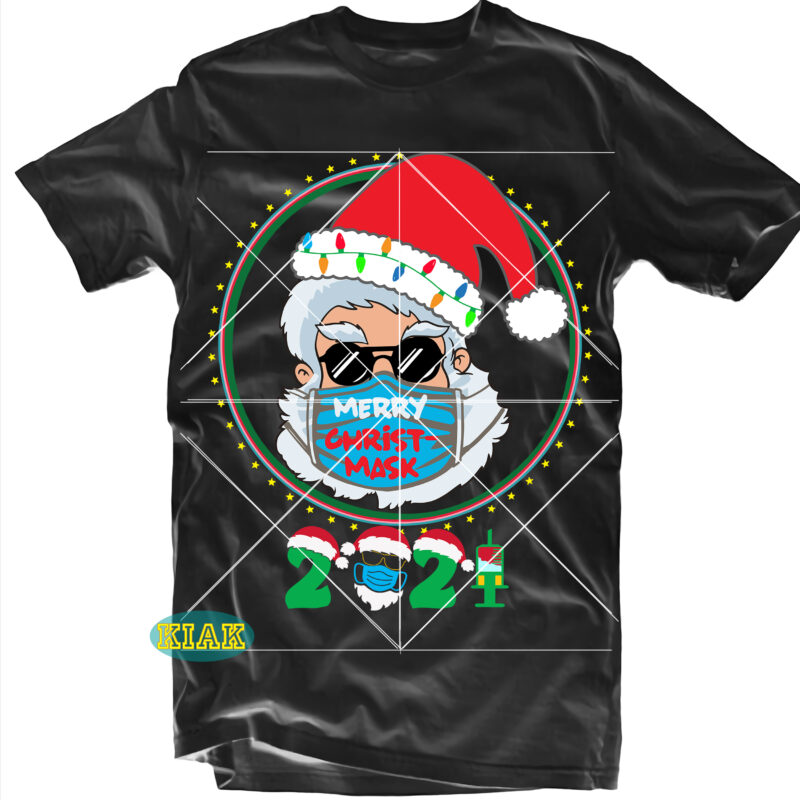 22 Bundle Merry Christmas 2021 Part 8, Christmas 2021 t shirt designs bundles, Christmas SVG Bundle, Christmas Bundle, Bundle Christmas, Christmas 2021 Bundle, Bundle Christmas SVG, Christmas Bundles, Xmas Bundle,