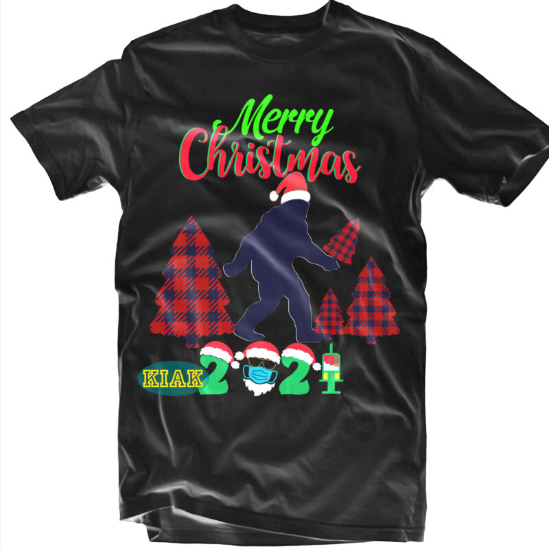 22 Bundle Merry Christmas 2021 Part 8, Christmas 2021 t shirt designs bundles, Christmas SVG Bundle, Christmas Bundle, Bundle Christmas, Christmas 2021 Bundle, Bundle Christmas SVG, Christmas Bundles, Xmas Bundle,