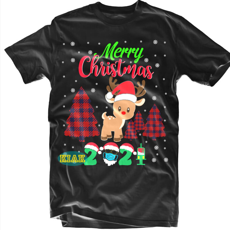 22 Bundle Merry Christmas 2021 Part 8, Christmas 2021 t shirt designs bundles, Christmas SVG Bundle, Christmas Bundle, Bundle Christmas, Christmas 2021 Bundle, Bundle Christmas SVG, Christmas Bundles, Xmas Bundle,