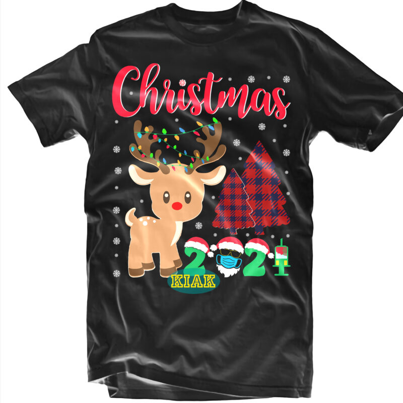 22 Bundle Merry Christmas 2021 Part 8, Christmas 2021 t shirt designs bundles, Christmas SVG Bundle, Christmas Bundle, Bundle Christmas, Christmas 2021 Bundle, Bundle Christmas SVG, Christmas Bundles, Xmas Bundle,