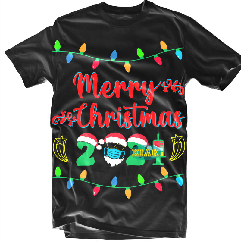 22 Bundle Merry Christmas 2021 Part 8, Christmas 2021 t shirt designs bundles, Christmas SVG Bundle, Christmas Bundle, Bundle Christmas, Christmas 2021 Bundle, Bundle Christmas SVG, Christmas Bundles, Xmas Bundle,