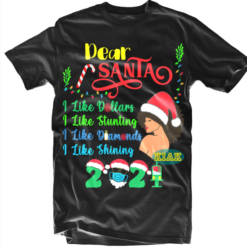 22 Bundle Merry Christmas 2021 Part 8, Christmas 2021 t shirt designs bundles, Christmas SVG Bundle, Christmas Bundle, Bundle Christmas, Christmas 2021 Bundle, Bundle Christmas SVG, Christmas Bundles, Xmas Bundle,