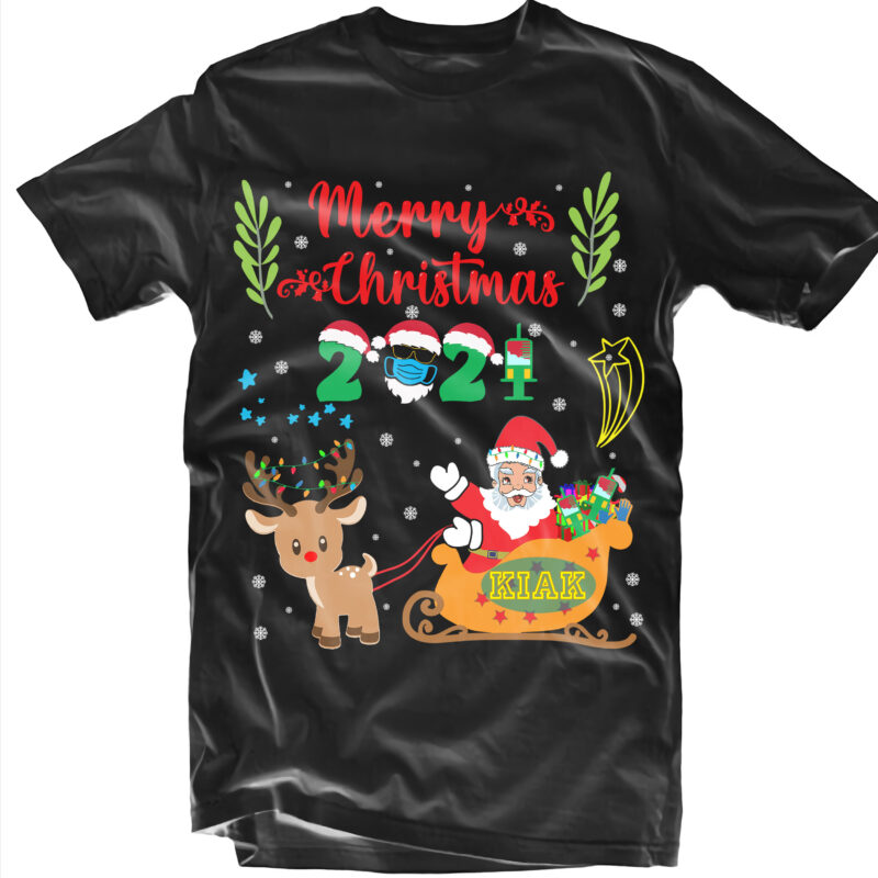 22 Bundle Merry Christmas 2021 Part 8, Christmas 2021 t shirt designs bundles, Christmas SVG Bundle, Christmas Bundle, Bundle Christmas, Christmas 2021 Bundle, Bundle Christmas SVG, Christmas Bundles, Xmas Bundle,