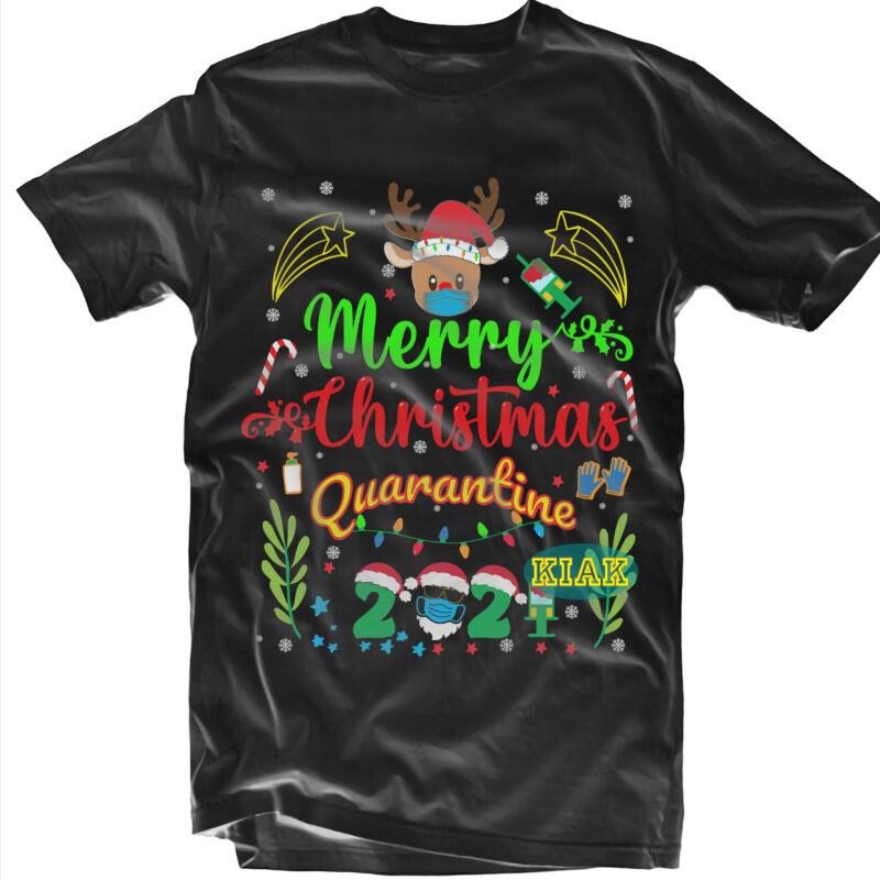 22 Bundle Merry Christmas 2021 Part 8, Christmas 2021 t shirt designs bundles, Christmas SVG Bundle, Christmas Bundle, Bundle Christmas, Christmas 2021 Bundle, Bundle Christmas SVG, Christmas Bundles, Xmas Bundle,