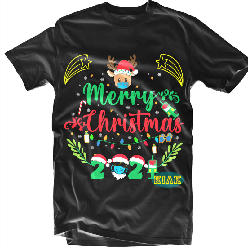 22 Bundle Merry Christmas 2021 Part 8, Christmas 2021 t shirt designs bundles, Christmas SVG Bundle, Christmas Bundle, Bundle Christmas, Christmas 2021 Bundle, Bundle Christmas SVG, Christmas Bundles, Xmas Bundle,