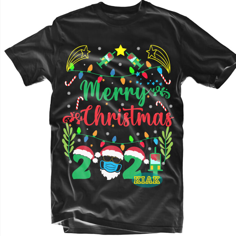 22 Bundle Merry Christmas 2021 Part 8, Christmas 2021 t shirt designs bundles, Christmas SVG Bundle, Christmas Bundle, Bundle Christmas, Christmas 2021 Bundle, Bundle Christmas SVG, Christmas Bundles, Xmas Bundle,