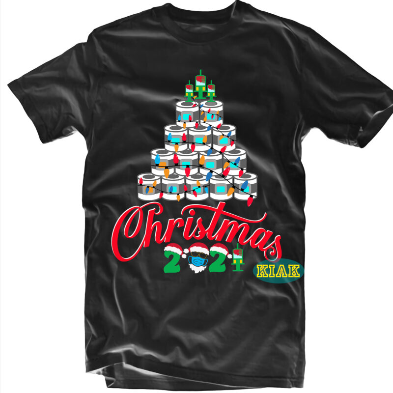 Merry Christmas 2021 SVG 20 Bundle Part 9, 20 Bundle Merry Christmas 2021 Part 9, Christmas 2021 t shirt designs bundles, Christmas SVG Bundle, Christmas Bundle, Bundle Christmas, Christmas 2021