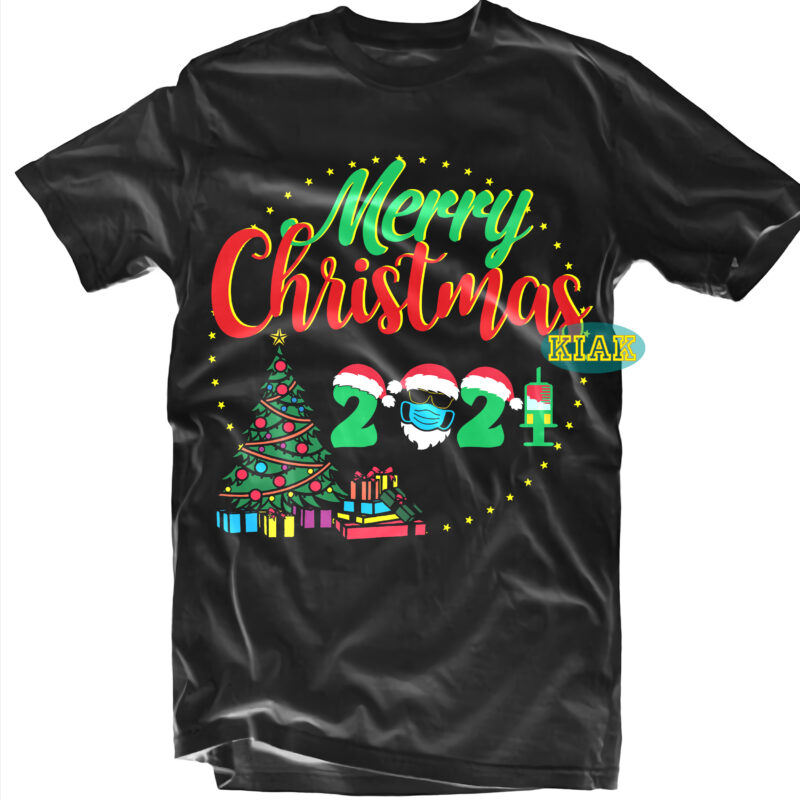 20 Bundle Merry Christmas 2021 Part 3, Merry Christmas SVG 20 Bundles, Christmas 2021 t shirt designs bundles, Christmas Bundle, Bundle Christmas, Christmas 2021 Bundle, Bundles Christmas, Christmas Bundles, Christmas