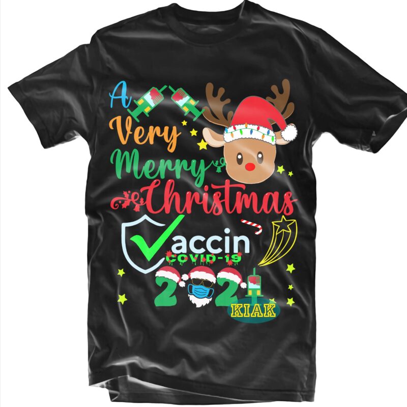 Merry Christmas 2021 SVG 42 Bundle Part 19, Christmas 2021 t shirt designs bundles, Christmas SVG Bundle, Christmas Bundle, Bundle Christmas, Christmas 2021 Bundle, Bundle Christmas SVG, Christmas Bundles, Xmas