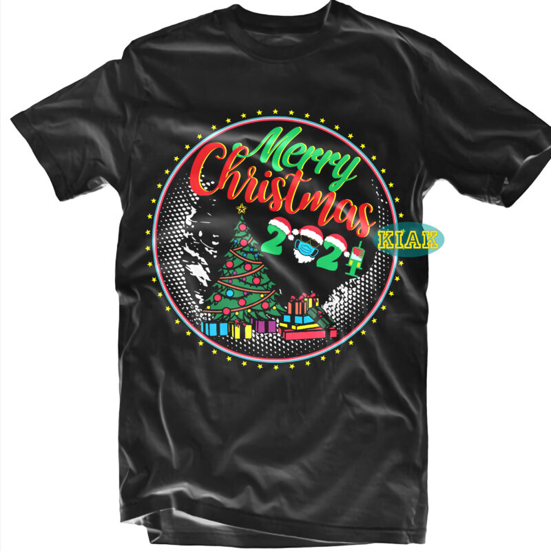 20 Bundle Merry Christmas 2021 Part 3, Merry Christmas SVG 20 Bundles, Christmas 2021 t shirt designs bundles, Christmas Bundle, Bundle Christmas, Christmas 2021 Bundle, Bundles Christmas, Christmas Bundles, Christmas