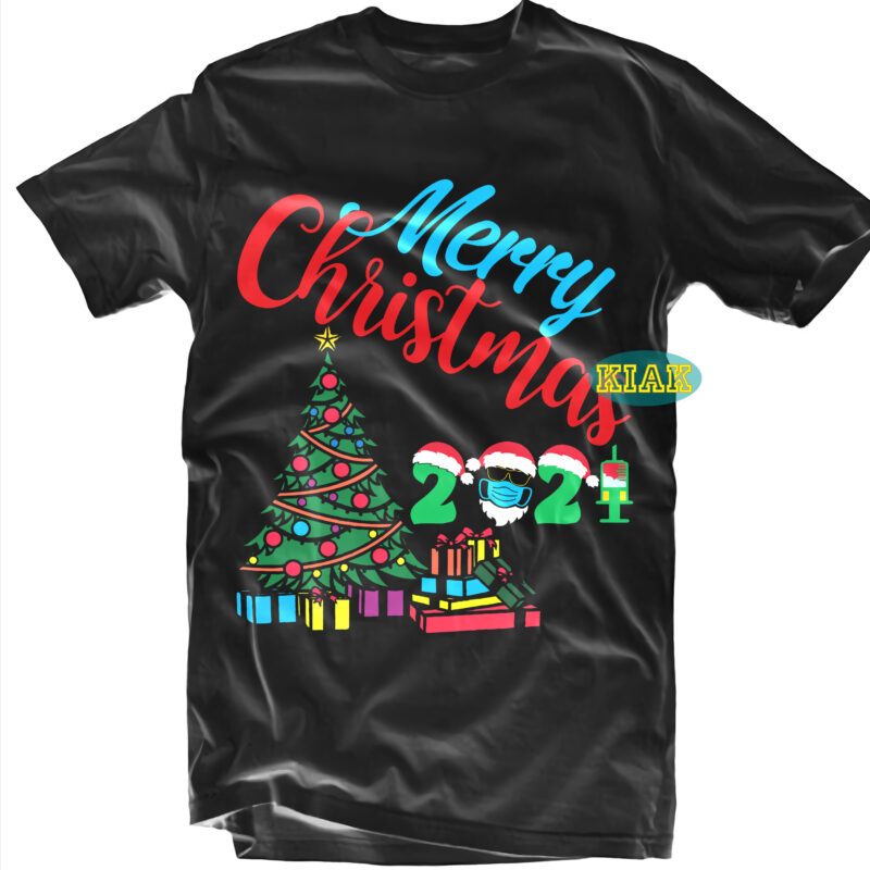 20 Bundle Merry Christmas 2021 Part 3, Merry Christmas SVG 20 Bundles, Christmas 2021 t shirt designs bundles, Christmas Bundle, Bundle Christmas, Christmas 2021 Bundle, Bundles Christmas, Christmas Bundles, Christmas