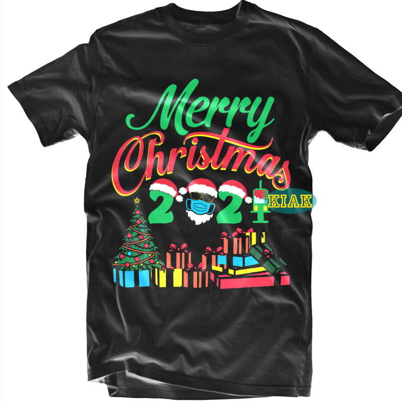 20 Bundle Merry Christmas 2021 Part 3, Merry Christmas SVG 20 Bundles, Christmas 2021 t shirt designs bundles, Christmas Bundle, Bundle Christmas, Christmas 2021 Bundle, Bundles Christmas, Christmas Bundles, Christmas