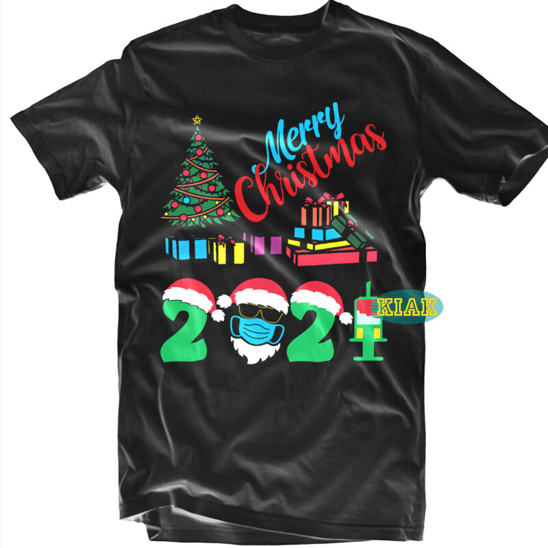 20 Bundle Merry Christmas 2021 Part 3, Merry Christmas SVG 20 Bundles, Christmas 2021 t shirt designs bundles, Christmas Bundle, Bundle Christmas, Christmas 2021 Bundle, Bundles Christmas, Christmas Bundles, Christmas