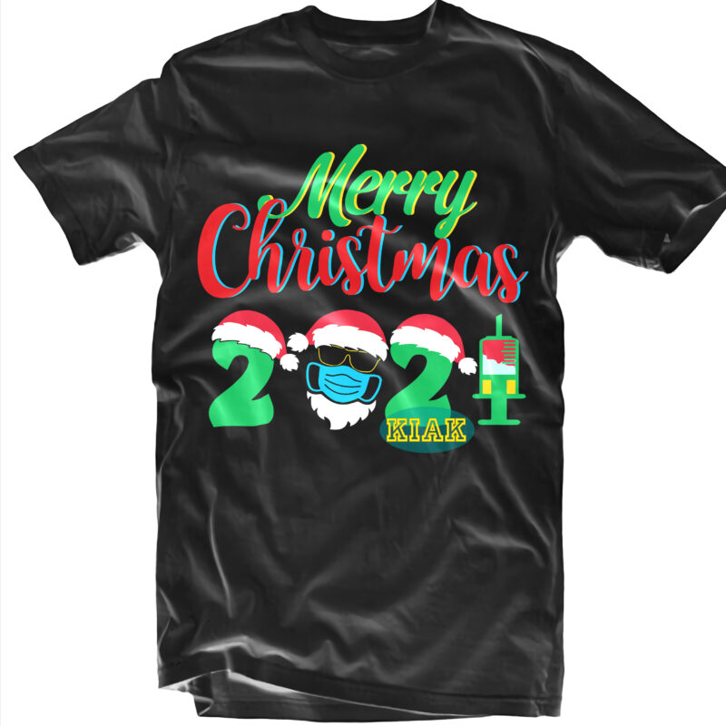 20 Bundle Merry Christmas 2021 Part 3, Merry Christmas SVG 20 Bundles, Christmas 2021 t shirt designs bundles, Christmas Bundle, Bundle Christmas, Christmas 2021 Bundle, Bundles Christmas, Christmas Bundles, Christmas