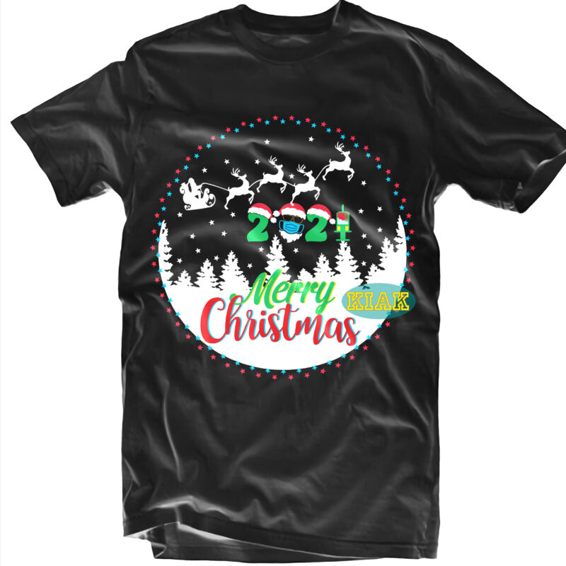 20 Bundle Merry Christmas 2021 Part 3, Merry Christmas SVG 20 Bundles, Christmas 2021 t shirt designs bundles, Christmas Bundle, Bundle Christmas, Christmas 2021 Bundle, Bundles Christmas, Christmas Bundles, Christmas