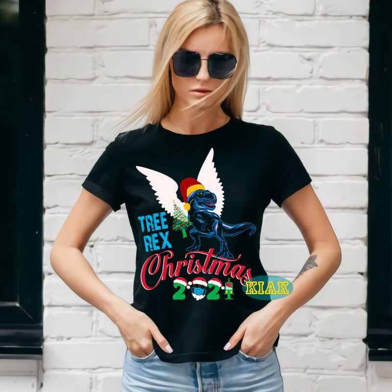 t-shirt vector 20 Bundle Merry Christmas 2021 Part 4, Christmas 2021 t shirt designs bundles, Merry Christmas 2021 Svg, Christmas SVG Bundle, Christmas Bundle, Bundle Christmas, Christmas 2021 Bundle, Bundle Christmas SVG, Christmas Bundles, Merry Christmas, Christmas 2021 vector, Believe svg, Holiday Svg, Christmas Svg, Santa vector, Christmas 2021 Svg, Christmas Holiday, Christmas, Noel, Santa Claus, Christmas quote, Merry Christmas, Christmas Vector, Noel Scene Svg, Christmas Tree Svg, Santa svg, Merry Christmas Svg, Noel Svg