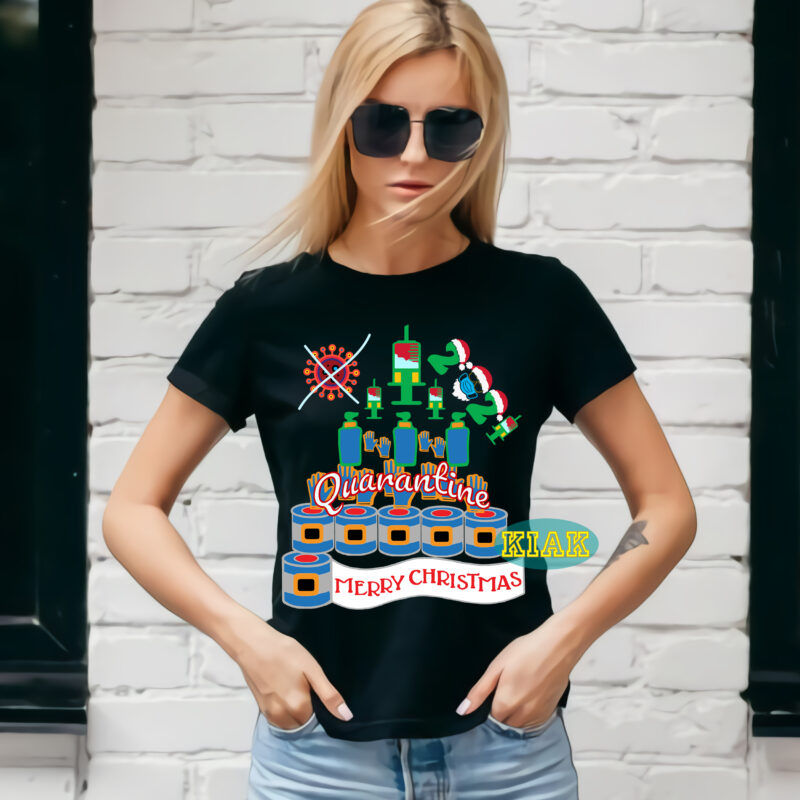 t-shirt vector 20 Bundle Merry Christmas 2021 Part 4, Christmas 2021 t shirt designs bundles, Merry Christmas 2021 Svg, Christmas SVG Bundle, Christmas Bundle, Bundle Christmas, Christmas 2021 Bundle, Bundle Christmas SVG, Christmas Bundles, Merry Christmas, Christmas 2021 vector, Believe svg, Holiday Svg, Christmas Svg, Santa vector, Christmas 2021 Svg, Christmas Holiday, Christmas, Noel, Santa Claus, Christmas quote, Merry Christmas, Christmas Vector, Noel Scene Svg, Christmas Tree Svg, Santa svg, Merry Christmas Svg, Noel Svg