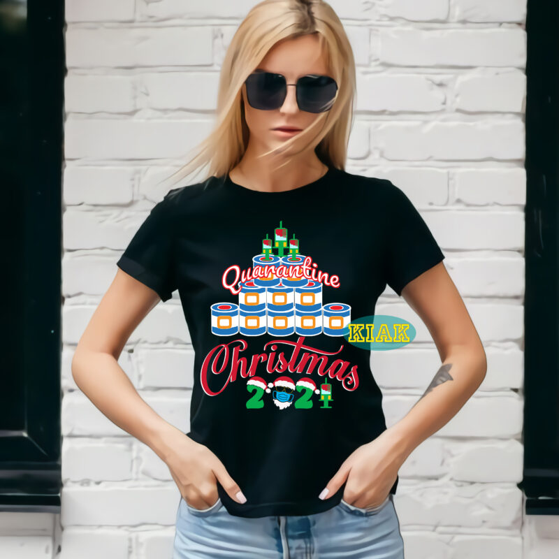 t-shirt vector 20 Bundle Merry Christmas 2021 Part 4, Christmas 2021 t shirt designs bundles, Merry Christmas 2021 Svg, Christmas SVG Bundle, Christmas Bundle, Bundle Christmas, Christmas 2021 Bundle, Bundle Christmas SVG, Christmas Bundles, Merry Christmas, Christmas 2021 vector, Believe svg, Holiday Svg, Christmas Svg, Santa vector, Christmas 2021 Svg, Christmas Holiday, Christmas, Noel, Santa Claus, Christmas quote, Merry Christmas, Christmas Vector, Noel Scene Svg, Christmas Tree Svg, Santa svg, Merry Christmas Svg, Noel Svg